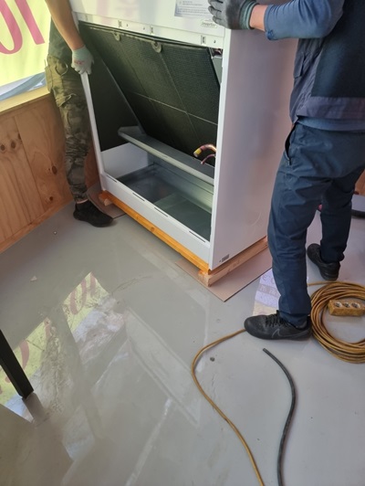 36bfeade3fd2dbe59d239d927a609f9f_1753149586_0086.jpg 36bfeade3fd2dbe59d239d927a609f9f_1753149